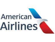 American Airlines