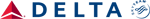 Delta