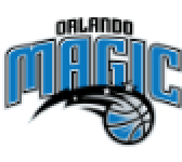 Orlando Magic