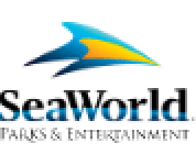 Sea World